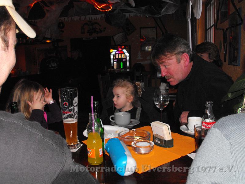 Wandertag 2010 - 107.jpg